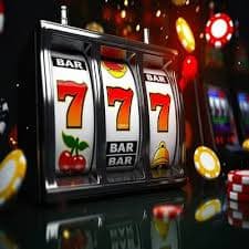 7777win