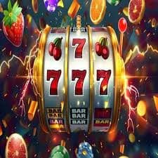7777win