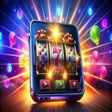 7777win