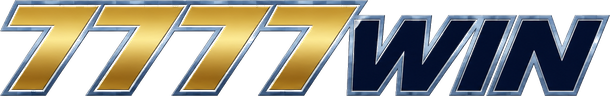 7777win